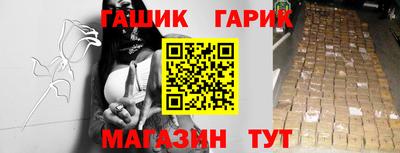 мдма Первоуральск